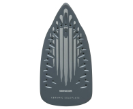 Sencor Żelazko SSI 8440GR - 1010290 - zdjęcie 6